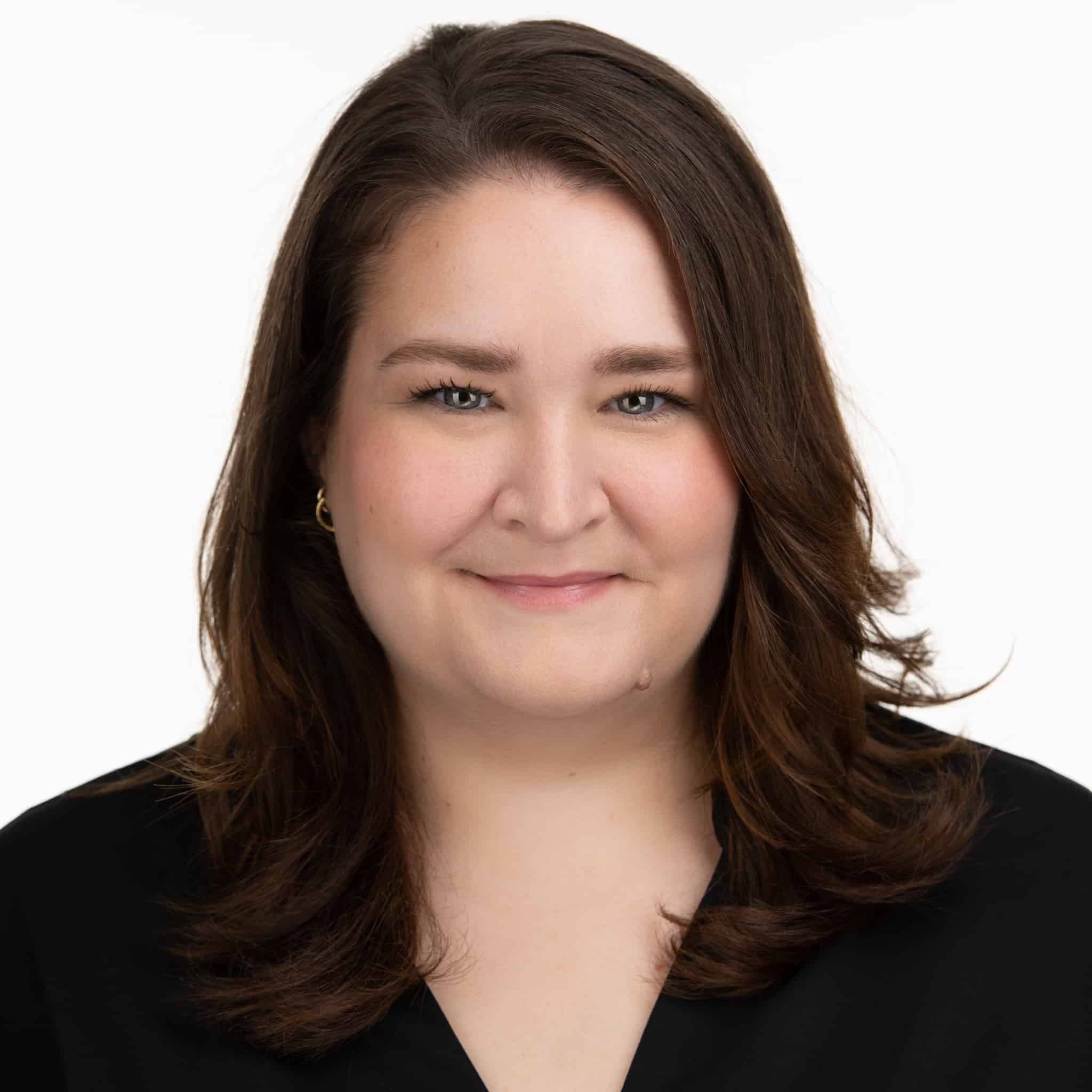 Jonelle Gabsewics, Controller