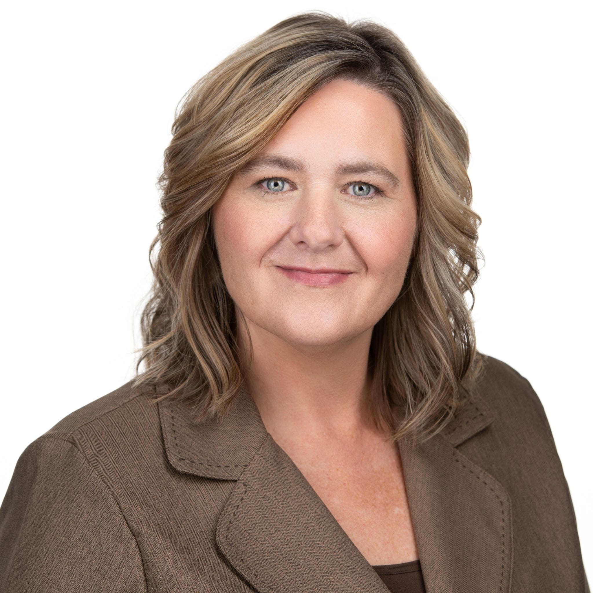 Tonya Keener